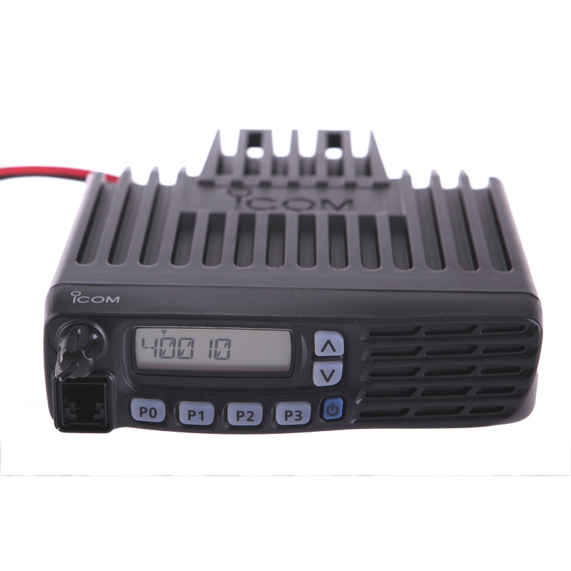 IC-F6028H/F5028H車(chē)載對(duì)講機(jī) IC-F6028H/F5028H車(chē)載對(duì)講機(jī)
