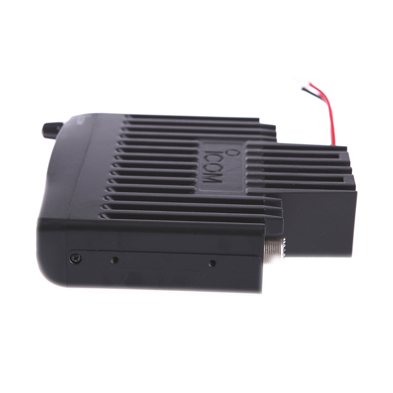 車(chē)載對(duì)講機(jī)IC-F5028H 車(chē)載對(duì)講機(jī)IC-F5028H