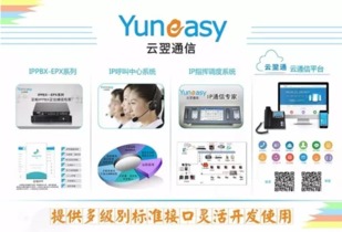 供應商名錄與行業標準 呼叫中心、服務外包及BPO的綜合指南
